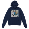 Gratitude Anthem - Classic Unisex Pullover Hoodie