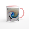 Gratitude Anthem - Ceramic Mug