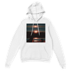 WACKYBO VIBES CUUTS - Classic Unisex Pullover Hoodie