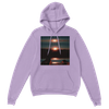 WACKYBO VIBES CUUTS - Classic Unisex Pullover Hoodie