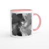 Wackeybo Vibes - Ceramic Mug