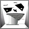 Wacluckybo - Fine Art Poster