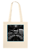 Cool Fang Den Wackybo Vibe 1 - Tote bag