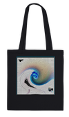 Gratitude Anthem - Tote bag