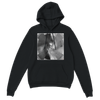 Wackeybo Vibes - Classic Unisex Pullover Hoodie
