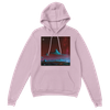 Wackybo Dance Up - Classic Unisex Pullover Hoodie