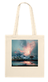 Gratitude Anthem - Tote bag