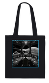 Cool Fang Den Wackybo Vibe 1 - Tote bag