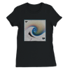 Gratitude Anthem - Women’s Cut T-Shirt