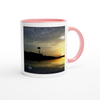 Wakckybo Cuuts - Ceramic Mug