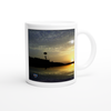 Wakckybo Cuuts - Ceramic Mug