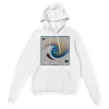Gratitude Anthem - Classic Unisex Pullover Hoodie