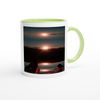 WACKYBO VIBES CUUTS - Ceramic Mug