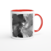 Wackeybo Vibes - Ceramic Mug