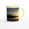 Wakckybo Cuuts - Ceramic Mug