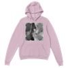 Wackeybo Vibes - Classic Unisex Pullover Hoodie
