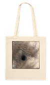 Doing My Thing - Tote bag