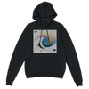Gratitude Anthem - Classic Unisex Pullover Hoodie