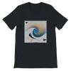 Gratitude Anthem - Unisex T-Shirt