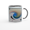 Gratitude Anthem - Ceramic Mug