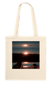 WACKYBO VIBES CUUTS - Tote bag