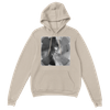 Wackeybo Vibes - Classic Unisex Pullover Hoodie