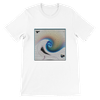 Gratitude Anthem - Unisex T-Shirt