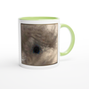 Doing My Thing - Ceramic Mug