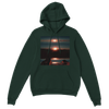 WACKYBO VIBES CUUTS - Classic Unisex Pullover Hoodie
