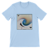 Gratitude Anthem - Unisex T-Shirt