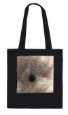 Doing My Thing - Tote bag