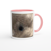 Doing My Thing - Ceramic Mug