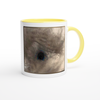 Doing My Thing - Ceramic Mug