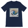 Gratitude Anthem - Unisex T-Shirt