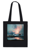 Gratitude Anthem - Tote bag