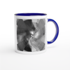 Wackeybo Vibes - Ceramic Mug