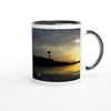 Wakckybo Cuuts - Ceramic Mug