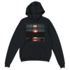 WACKYBO VIBES CUUTS - Classic Unisex Pullover Hoodie