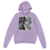 Wackeybo Vibes - Classic Unisex Pullover Hoodie