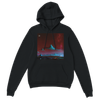 Wackybo Dance Up - Classic Unisex Pullover Hoodie