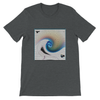 Gratitude Anthem - Unisex T-Shirt