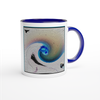 Gratitude Anthem - Ceramic Mug