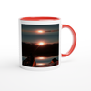 WACKYBO VIBES CUUTS - Ceramic Mug