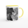 Wackeybo Vibes - Ceramic Mug