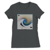 Gratitude Anthem - Women’s Cut T-Shirt