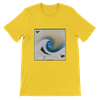 Gratitude Anthem - Unisex T-Shirt
