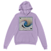 Gratitude Anthem - Classic Unisex Pullover Hoodie