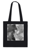 Wackeybo Vibes - Tote bag