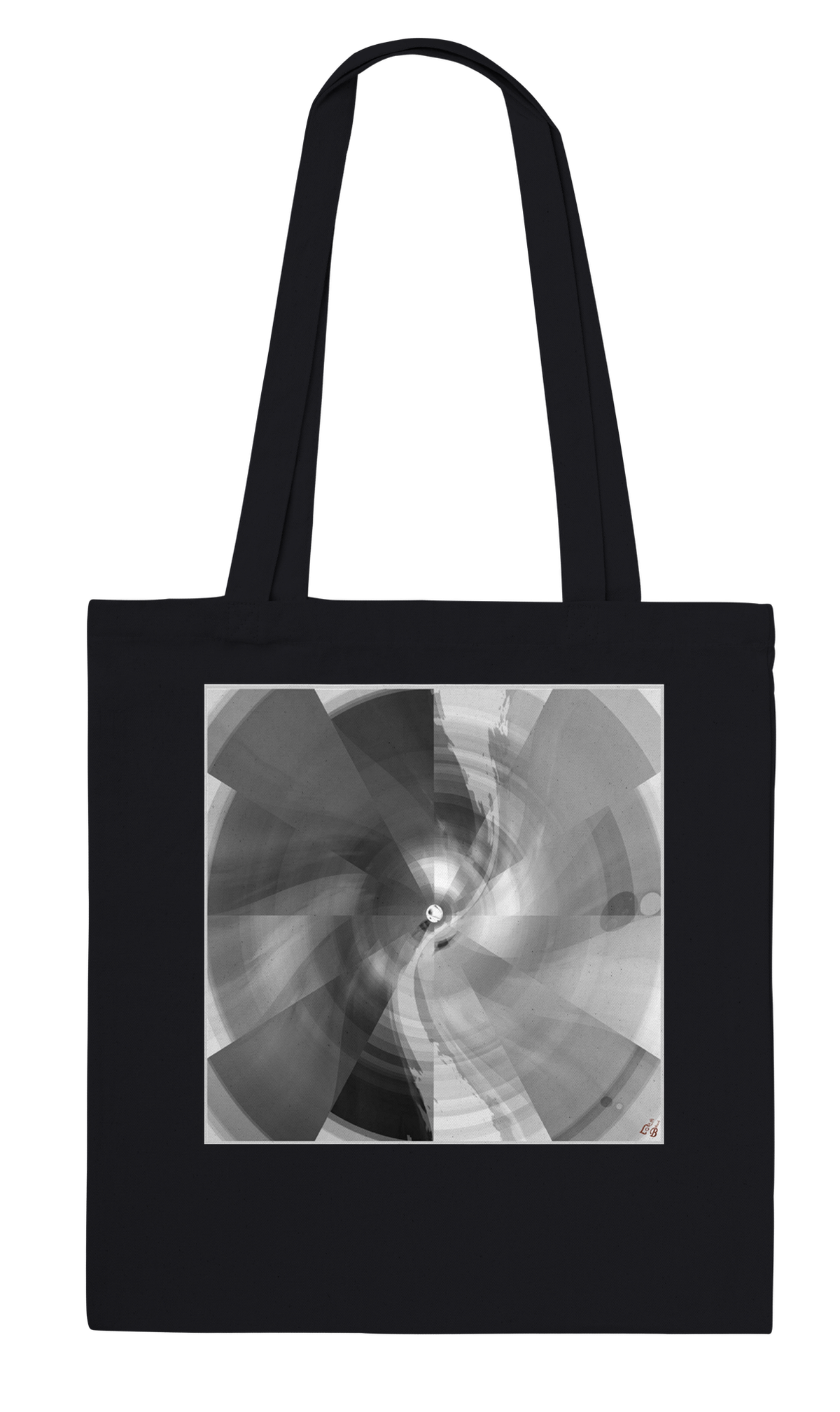 Wackeybo Vibes - Tote bag