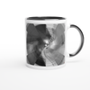 Wackeybo Vibes - Ceramic Mug